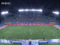 �м����� ��֧ͨ��VS�ൺ��ʨ 20251004