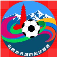 ��³ľ�������������A���5�� ��³ľ���ش�����3.4��ɽ��������20251012