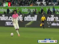 �¼����� �ֶ���˹��VS���ֿ�ɭ 20251122