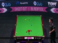 ˹ŵ�˵�����ʱ��64��32 ������̩��0-72��Ծ������Ǩ�� 20251212