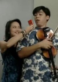 �¶���ʱ��