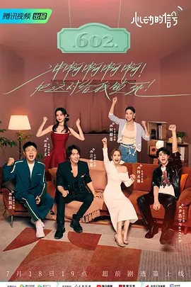 �Ķ����ź� ������