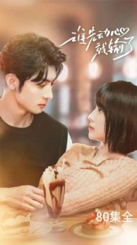 ˭�ȶ��ľ�����