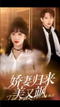 ���޹��������