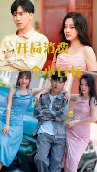 ��������һ��СĿ��