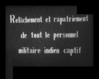 �ͷ�ӡ��ս��