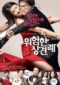 Σ�յļ�����