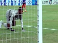 �ǹ�С����  ����vs�ѹ� (����Խ) 20231024