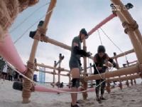 ���� ��������vs������ (�����������) 20231210_2023-12-11_08-23-26