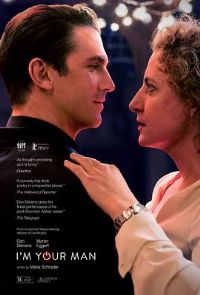 ���������[��Ӱ��˵]