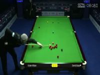 ˹ŵ�����繫������һ�� ����������˹4-5���ס�����ѷ 20240318