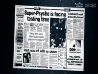 Ӣ������ �Ƕ�VS¬�� 20240427