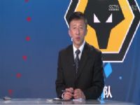 Ӣ������ ����VS�Ƕ� 20240505