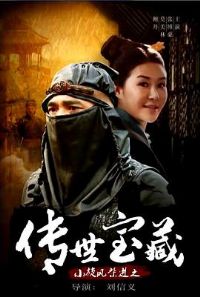 С������֮��������