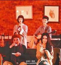 ��һ����