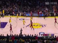 NBA������ ��ʿVS���� 20250101