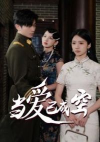 �����ѳɿ�