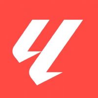 ���� ��������vs�ʼ����20250203