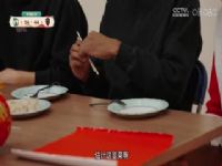 NBA������ ��������VS��ʿ 20250205