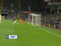 Ӣ������ ��˹��ά��VS�ж��� 20250223