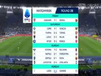 ������� �����VS�ڵ���˹ 20250311