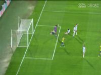 �������� ��˹������˹VS����ά˹ 20250315