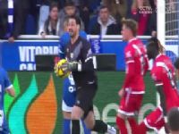 �������� ����ά˹VS���п�ŵ 20250330