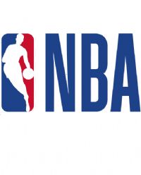 NBA������ ��ӥvs��¹20250331