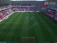 �������� ��˹VSͼ¬�� 20250420