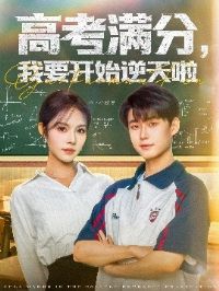 �߿����֣���Ҫ��ʼ������