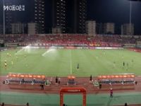 �м����� ����ͭ����VS�Ϻ��ζ����� 20250706