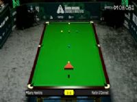 2025˹ŵ��ɳ�ش�ʦ��32��16 �������˹5-3�������µ��ζ� 20250813