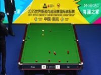 2025˹ŵ�˹��ʽ�����32��16 ���已5-6����ͯ��������� 20251104