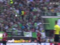 �¼����� �ƴﲻ��÷VS�ֶ���˹�� 20251108