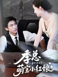 ���ܺ������ȱ�С����