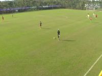 �й����������꾫Ӣ���� ������̩U21VS����Ӣ��U21 20251128