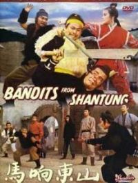 ɽ������