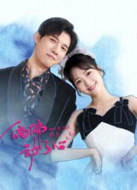 ƫƫ������