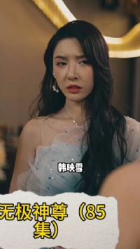 �޼�����