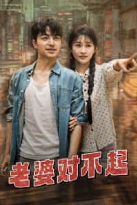 ���ŶԲ���