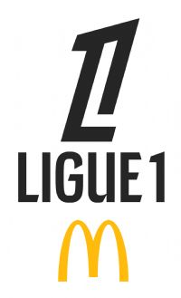 ���� �ɱ�����vs��˹20241215