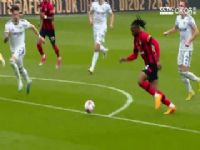 Ӣ�� ������vs���� 20230504������٩��