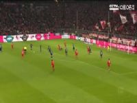 �¼� �����˸�vs���˸����°ͺ� (³����) 20230415