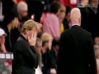 Ӣ�� ��˹��ά��vs������ 20230930����￣�