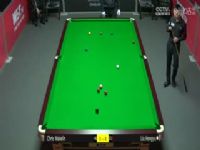 ˹ŵ�� ������4-3����˹��Τ���� 20231005