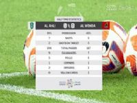 ɳ�������� �������vs���ͳһ (������) 20231021