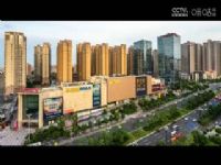 ���ʴ������������籭 �������ѧvsϤ���ѧ 20231031