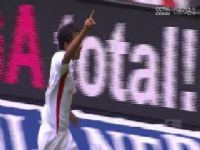 Ӣ�� ����vs��¡ (�����) 20231111