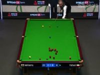 2024˹ŵ��������� �������߷�1-4���ˡ�����ķ˹ 20240117