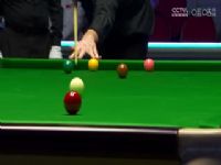 ˹ŵ������ʿ������ �������1-4Լ����ϣ��˹ 20240214